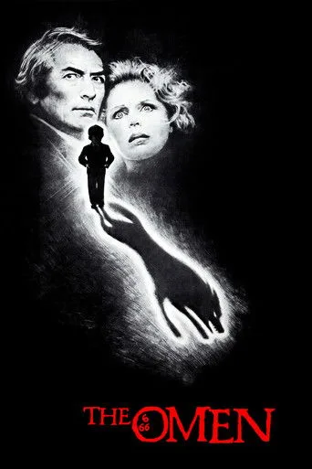 Kehanet (1976) posteri