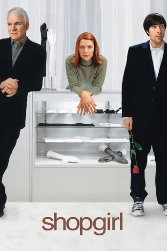 Aşkı Ararken (2005) posteri