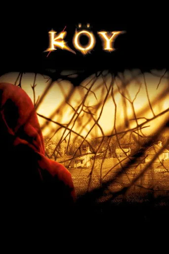 Köy (2004) posteri
