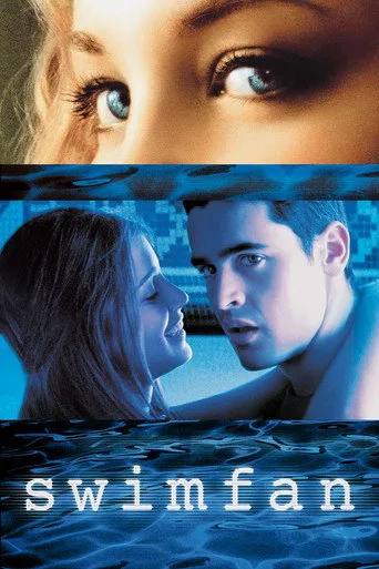 Ölümcül Tutku (2002) posteri