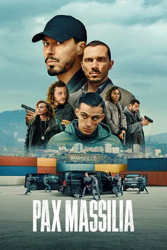 Kan Sahili (2023) posteri
