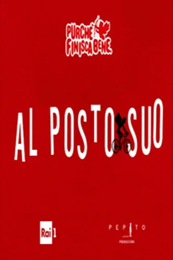 Hayatımı Yaşa (2020) posteri