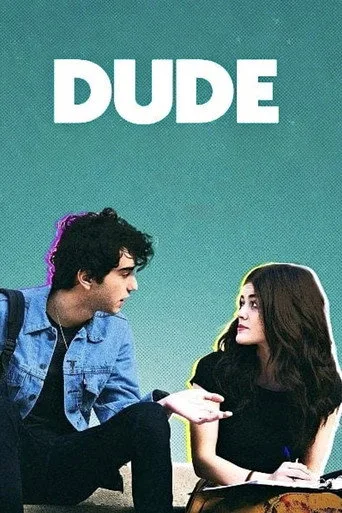 Dostum (2018) posteri