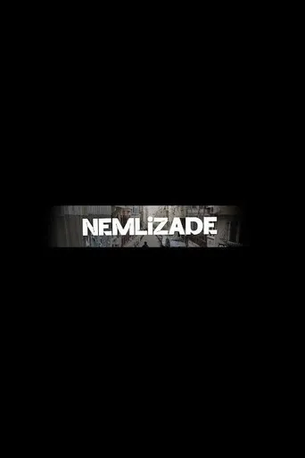 Nemlizade 5. sezon posteri