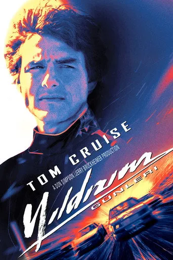 Yıldırım Günleri (1990) posteri