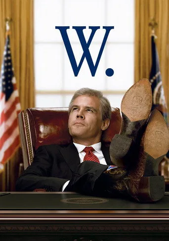 W. (2008) posteri