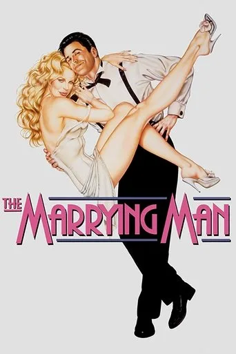 Bir Aşk Dört Nikah (1991) posteri