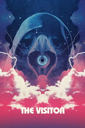 Stridulum (1979) posteri