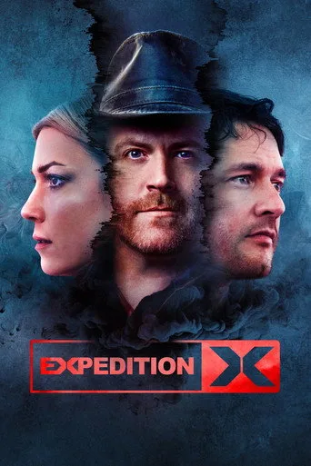 Sefer X 9. sezon posteri