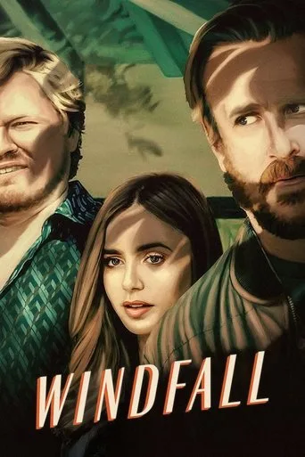 Düşeş (2022) posteri