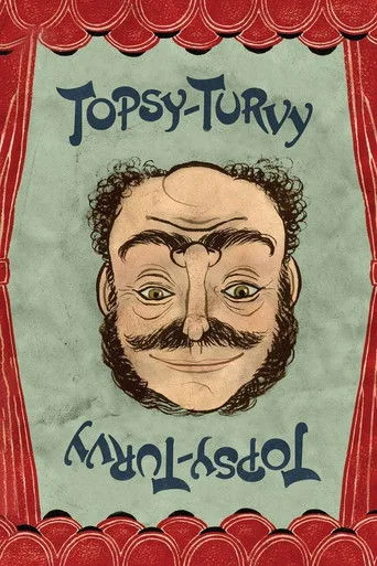 Karmakarışık (1999) posteri
