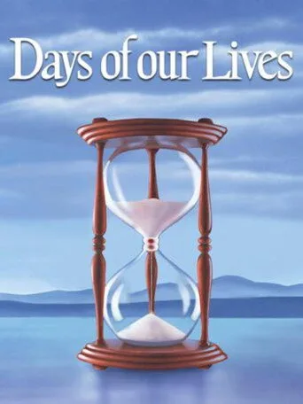 Days of Our Lives 53. sezon posteri