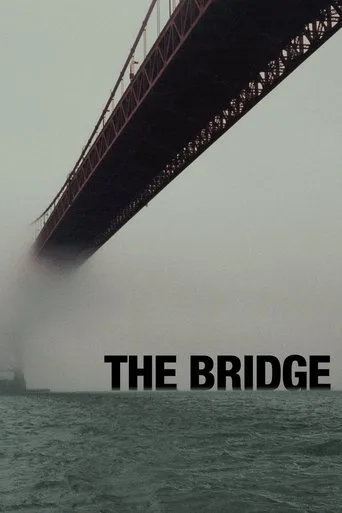 The Bridge (2006) posteri