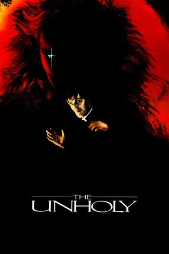 Günahkâr (1988) posteri