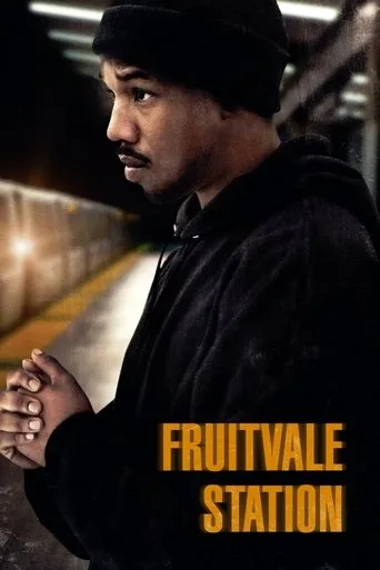 Son Durak (2013) posteri