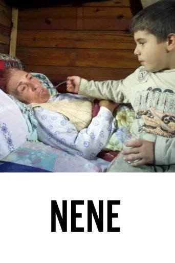 Nene (2007) posteri