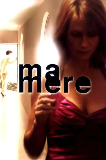 Annem (2004) posteri