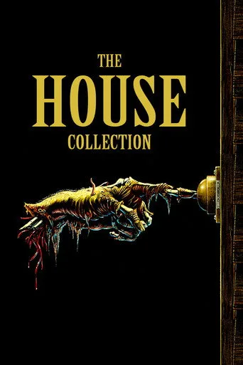 House serisi