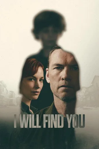 Seni Bulacağım (2026) posteri