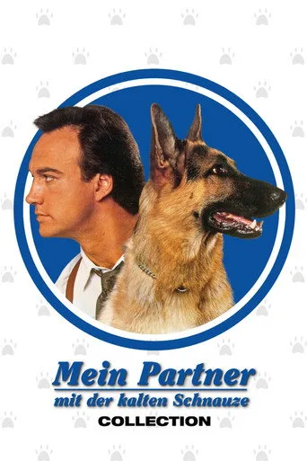 K-9 serisi