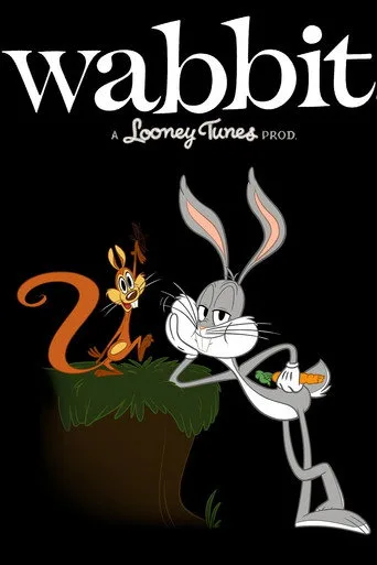 New Looney Tunes 1. sezon posteri