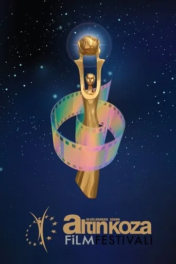 Altın Koza (1969) posteri