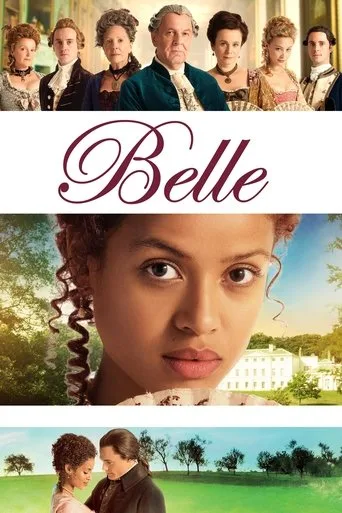 Güzelliğin Rengi (2013) posteri