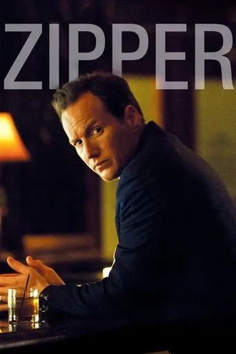Uçkur (2015) posteri