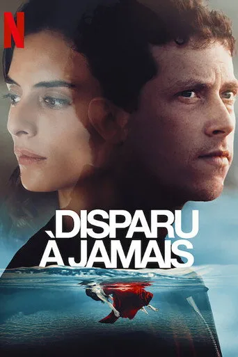 İhanetin Beş Yüzü (2021) posteri