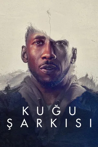 Kuğu Şarkısı (2021) posteri