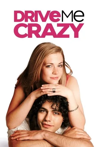 Fırlama Kavalye (1999) posteri