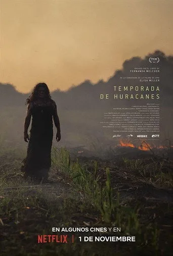 Temporada de huracanes (2023) posteri