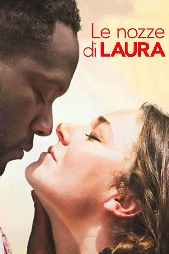 Le nozze di Laura (2015) posteri