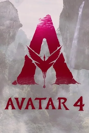 Avatar 4 (2029) posteri