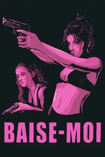 Sev Beni (2000) posteri