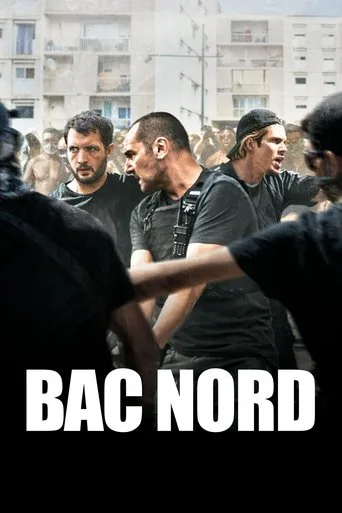 The Stronghold (2021) posteri