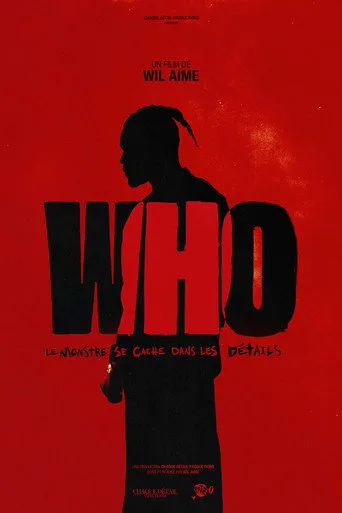 WHO (2026) posteri