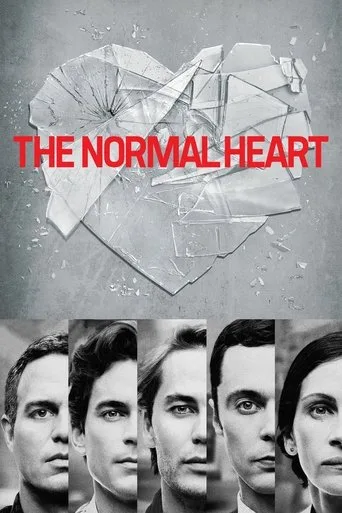 Kalbin Direnişi (2014) posteri