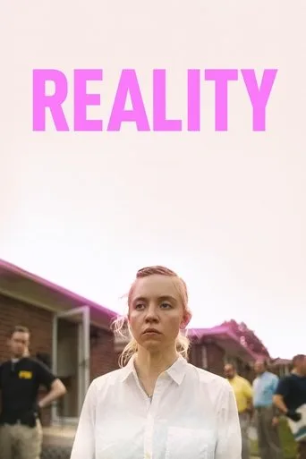 Sorgu (2023) posteri