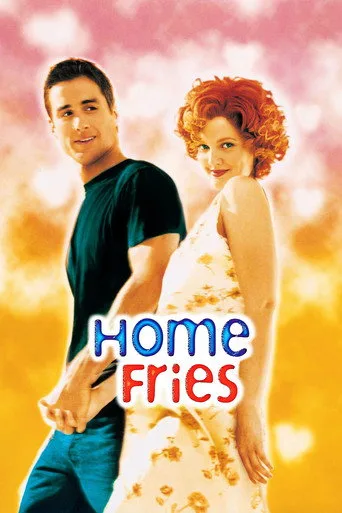 Karışık Mönü (1998) posteri