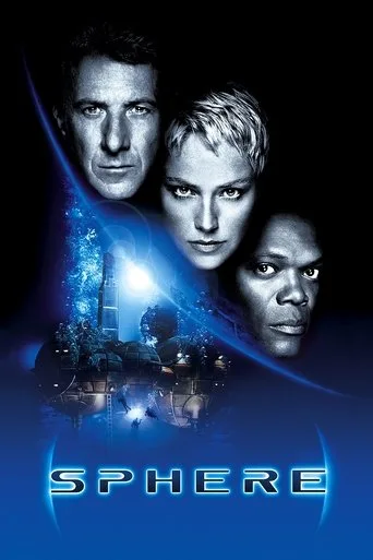 Küre (1998) posteri