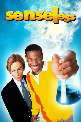 Ruhsuz (1998) posteri