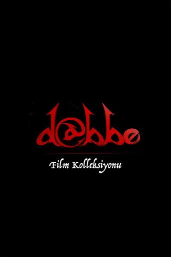 Dabbe serisi