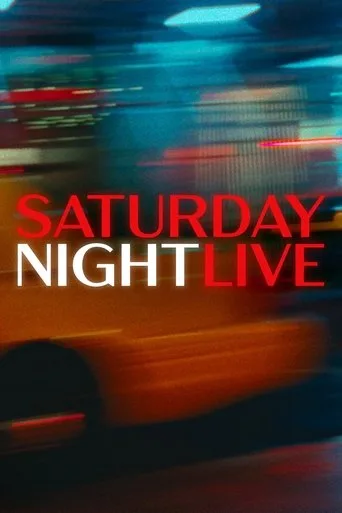 Saturday Night Live (1975) posteri