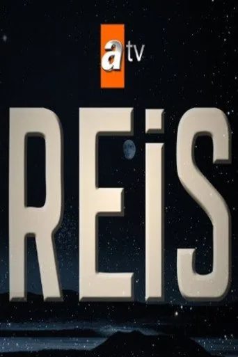Reis (2011) posteri