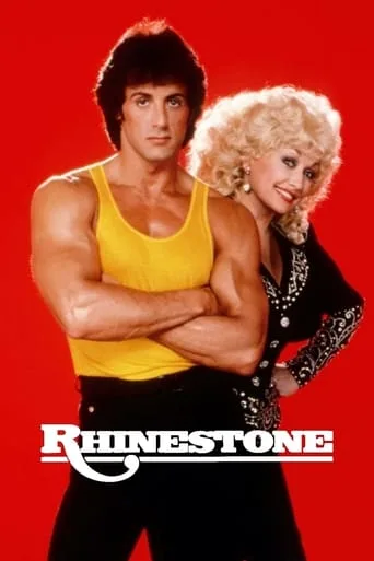 Zirvede (1984) posteri