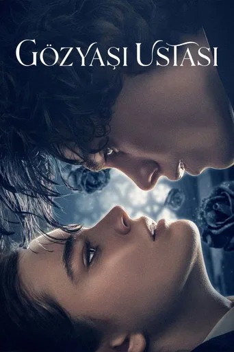 Gözyaşı Ustası (2024) posteri