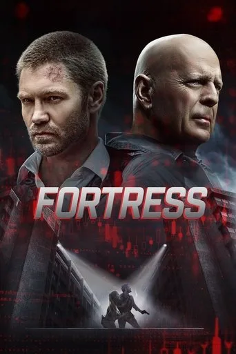 Kuşatma (2021) posteri