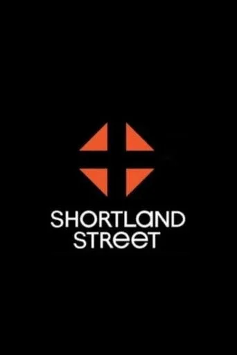 Shortland Street 33. sezon posteri
