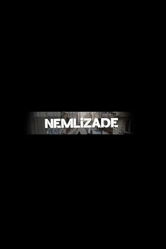 Nemlizade 4. sezon posteri